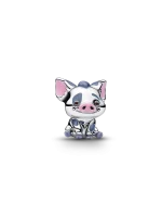 Disney Moana Pua The Pig Charm | Pendant
