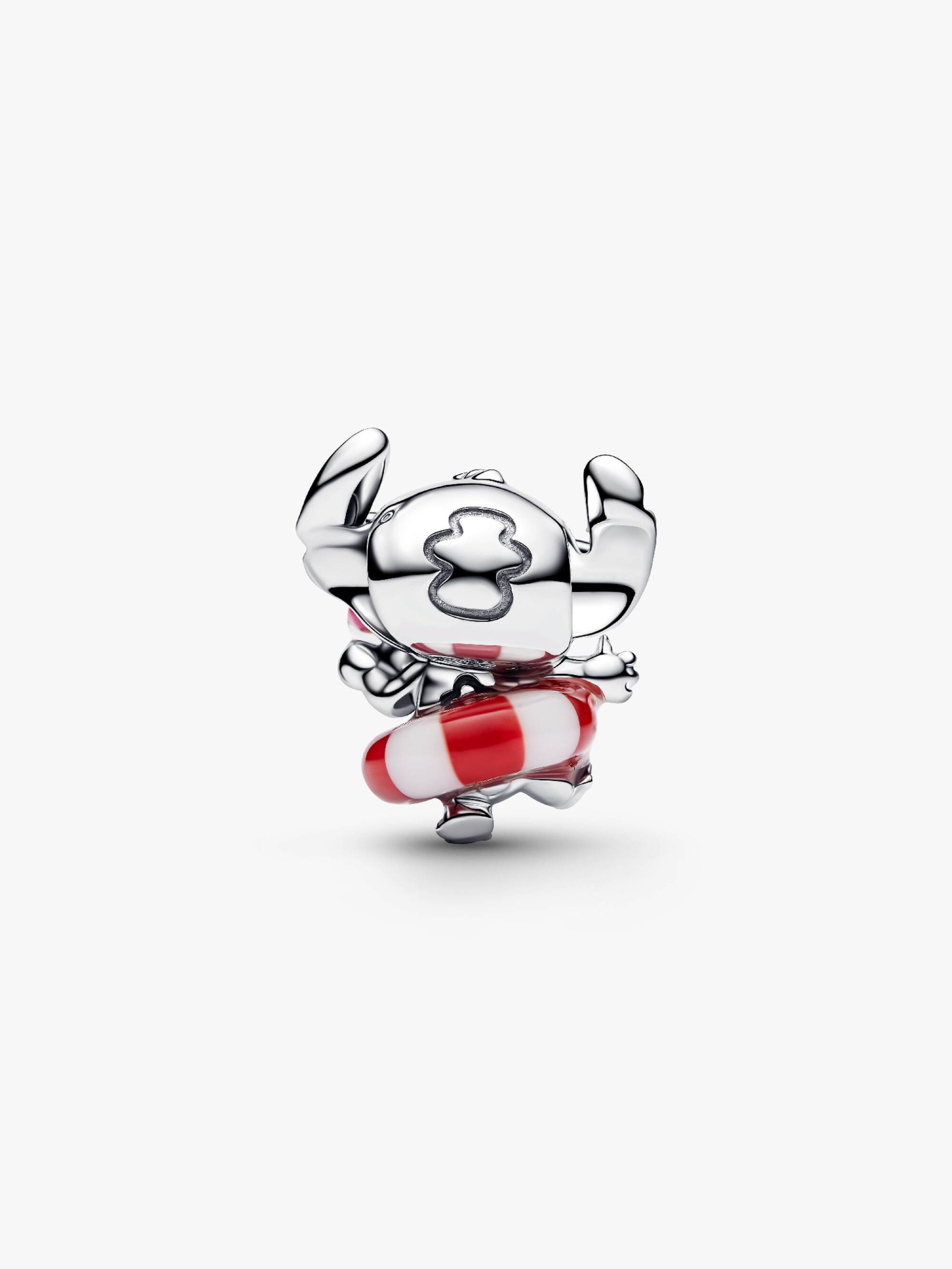 Disney Stitch Summer Fun Charm | Pendant - Image 6