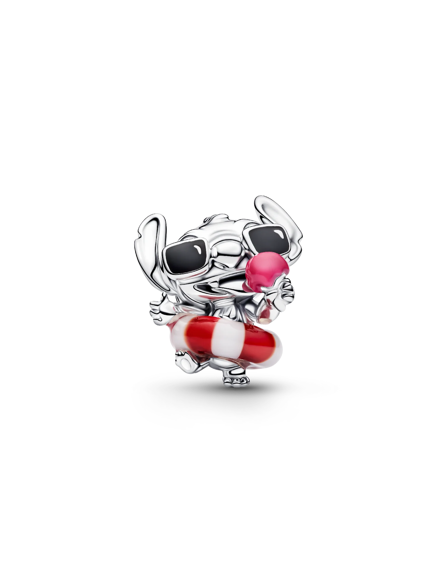 Disney Stitch Summer Fun Charm | Pendant