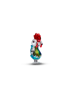 Disney Heihei Charm | Pendant